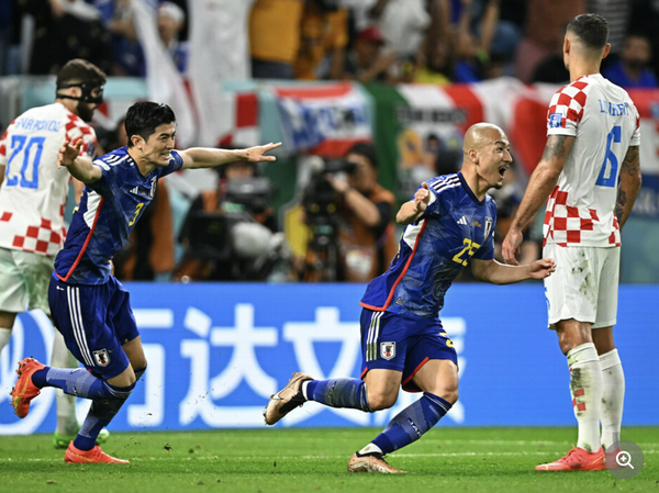 スクリーンショット 2022-12-09 0.20.13