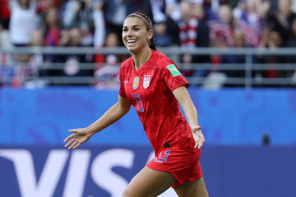 20200414_Alex-Morgan_GettyImages