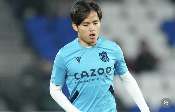 スクリーンショット 2023-03-14 21.31.48