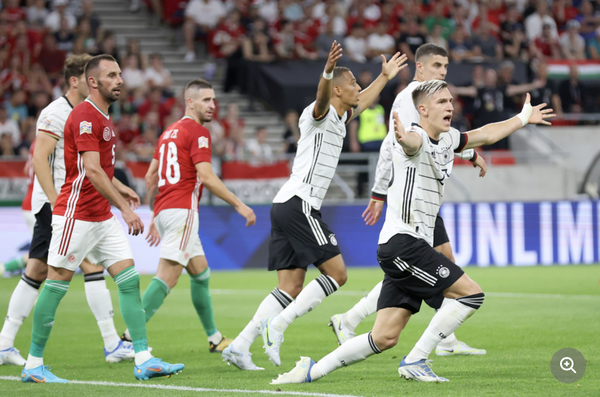 スクリーンショット 2022-06-20 12.26.06