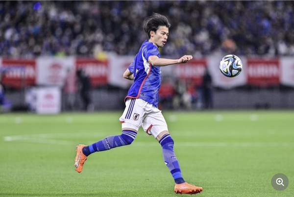 スクリーンショット 2023-04-13 18.21.07