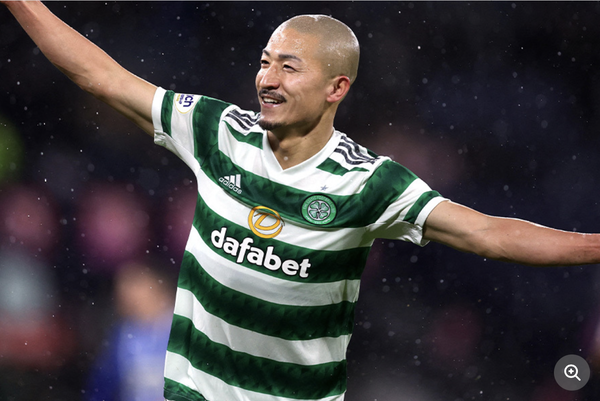 スクリーンショット 2023-02-13 16.42.03