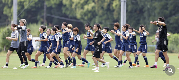 スクリーンショット 2023-07-02 0.30.42