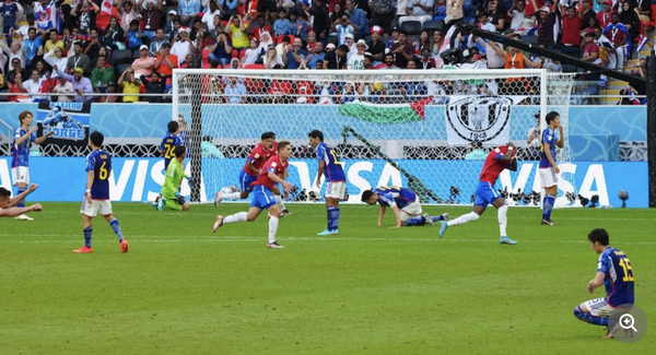 スクリーンショット 2022-11-27 21.46.23