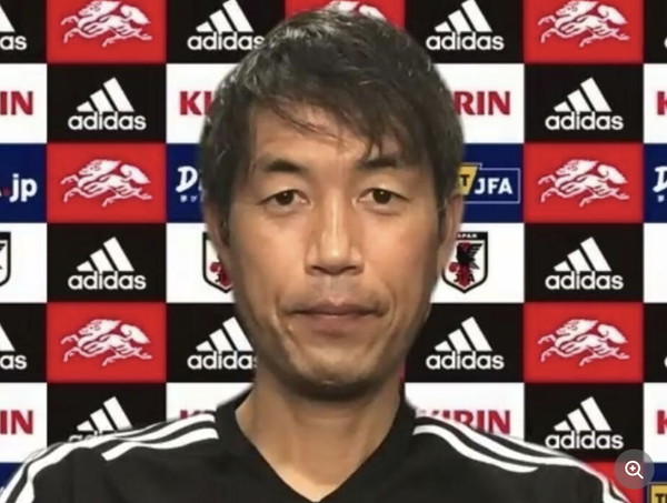 スクリーンショット 2022-06-22 6.16.24