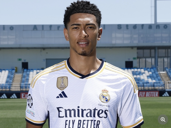 スクリーンショット 2023-07-13 23.11.04