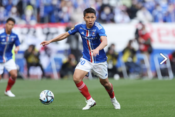 スクリーンショット 2023-02-26 17.00.05