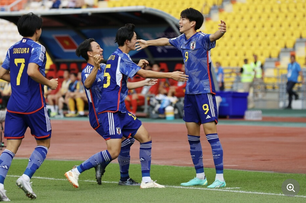 スクリーンショット 2023-06-20 21.12.00