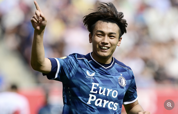 スクリーンショット 2023-09-04 7.16.34