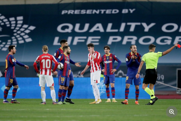 スクリーンショット 2021-01-18 11.32.59