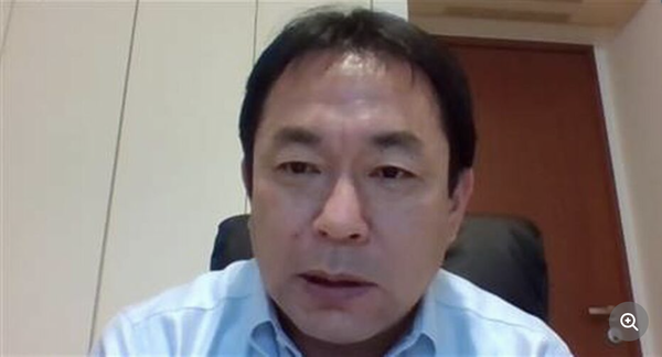 スクリーンショット 2022-10-08 0.26.16