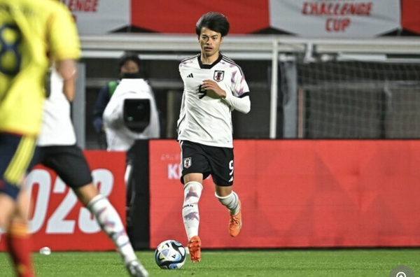 スクリーンショット 2023-03-28 22.18.24