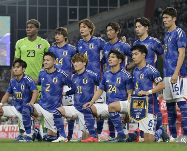 スクリーンショット 2023-11-04 19.06.15