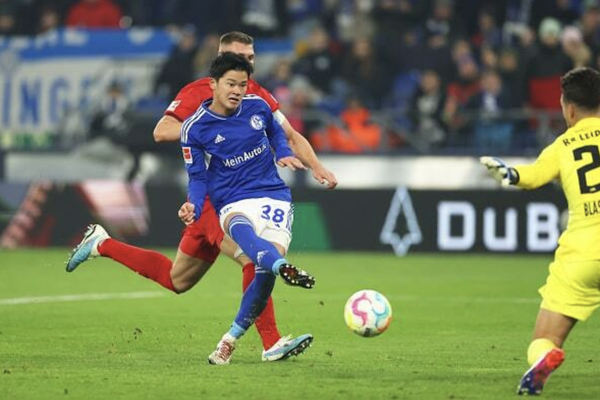 スクリーンショット 2023-07-12 22.46.56