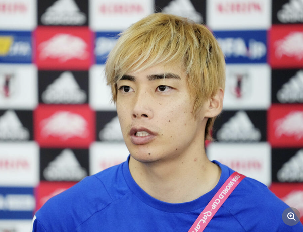 スクリーンショット 2023-02-13 23.51.03