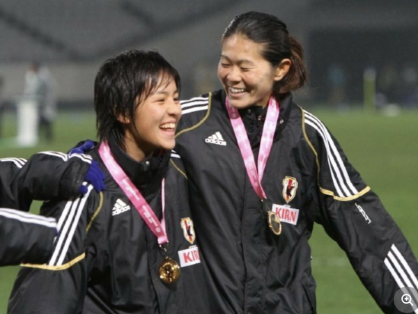 スクリーンショット 2023-06-27 18.40.19