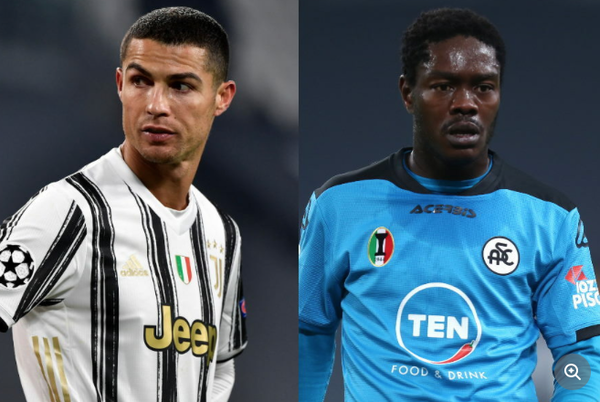 スクリーンショット 2021-04-12 7.26.31