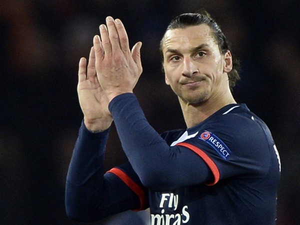 03-october_zlatan-ibrahimovic