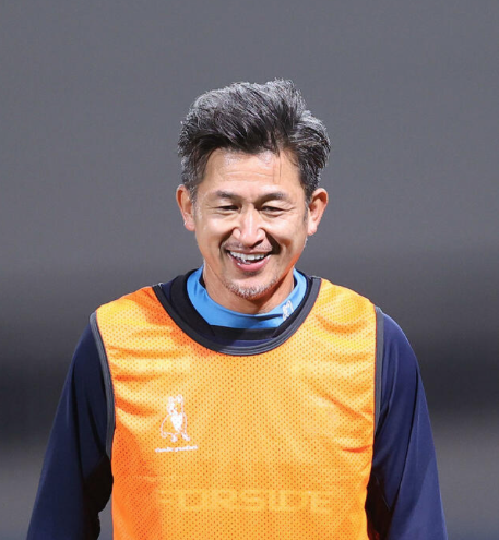 スクリーンショット 2021-04-28 10.33.43