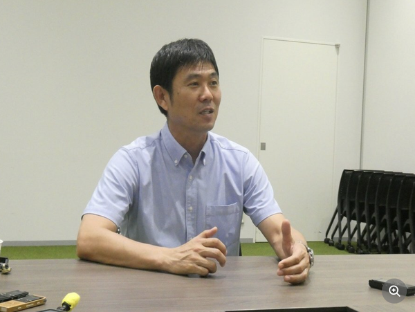 スクリーンショット 2023-07-24 5.10.19