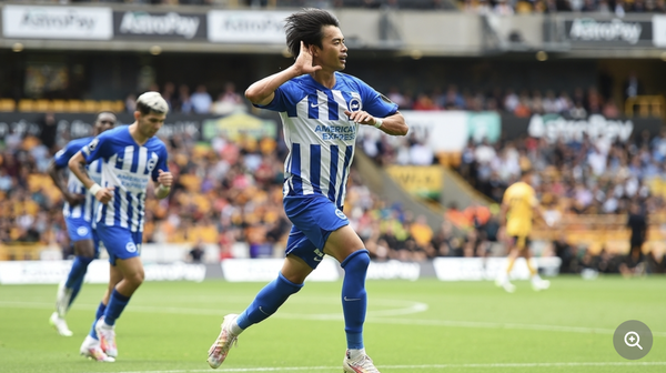 スクリーンショット 2023-08-24 6.49.40