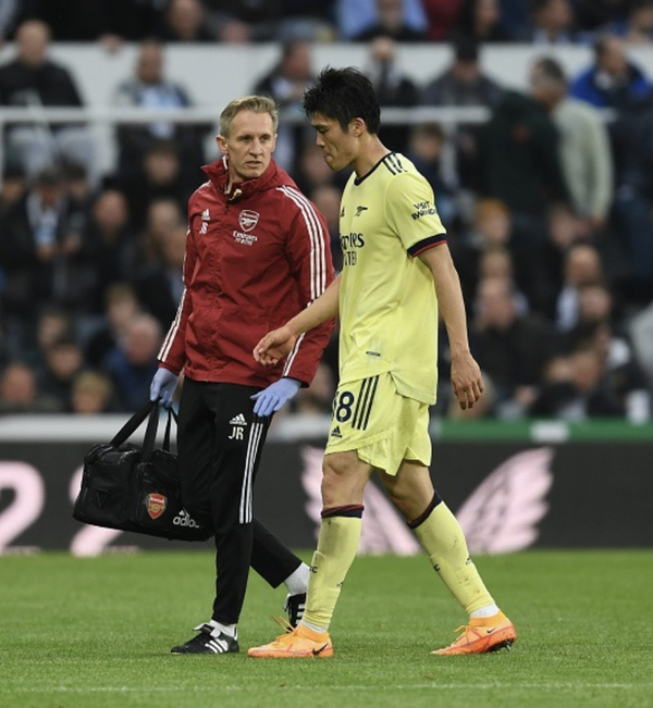 スクリーンショット 2022-05-27 6.57.20