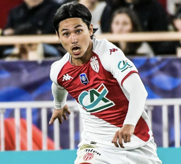 スクリーンショット 2023-02-09 18.18.47