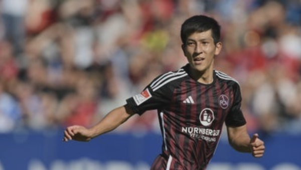 スクリーンショット 2023-11-03 16.12.04