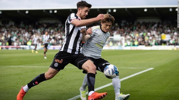 celtic-anti-monarchy-chants-scottish-football-spt-intl-super-169