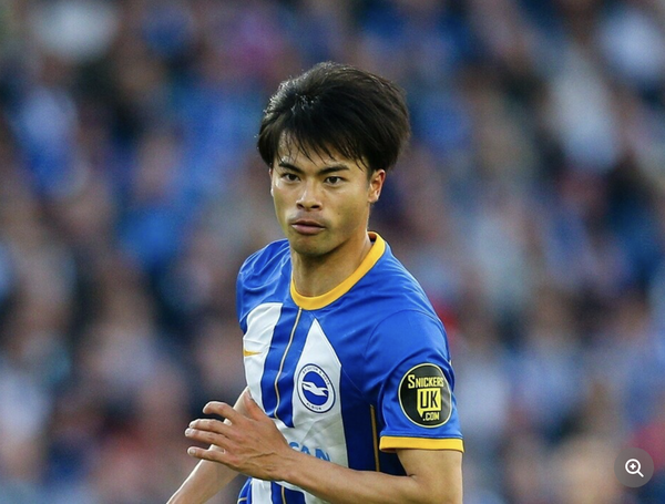 スクリーンショット 2023-06-30 8.24.49