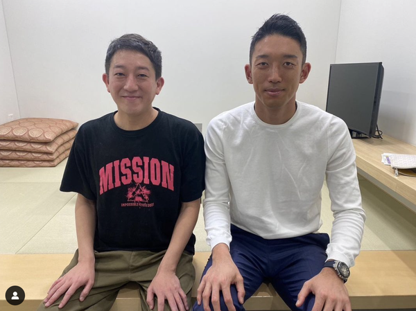 スクリーンショット 2022-12-20 18.40.43