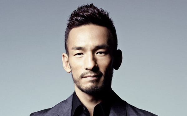 https---imgix-proxy.n8s.jp-DSXMZO5676138013032020CR8001-5