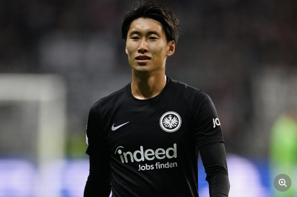 スクリーンショット 2023-03-01 21.23.12