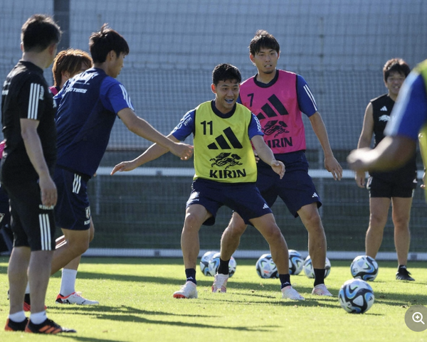 スクリーンショット 2023-09-09 7.22.43