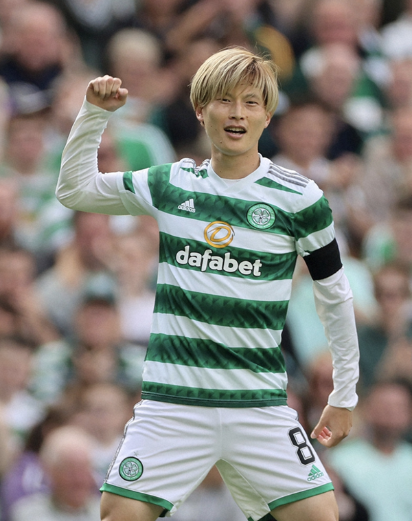 スクリーンショット 2022-09-06 2.58.01