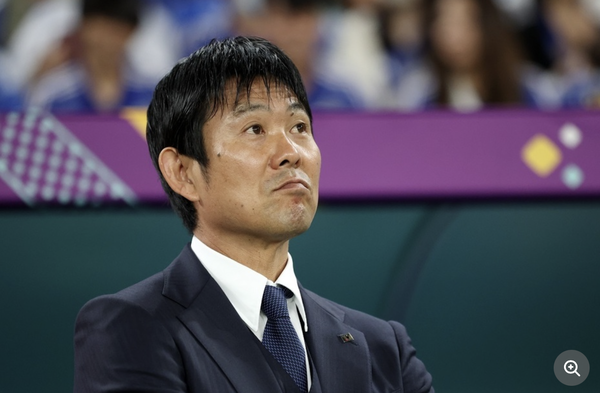 スクリーンショット 2022-12-06 2.54.35