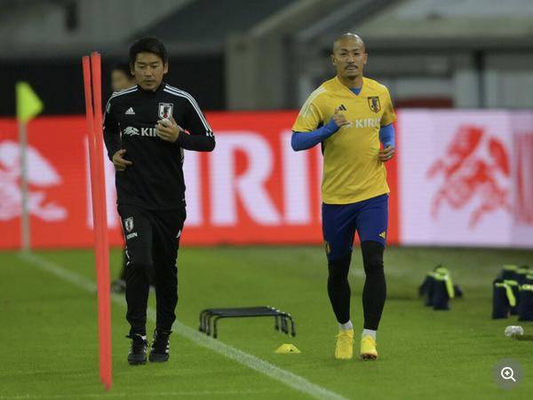 スクリーンショット 2022-09-27 3.51.20