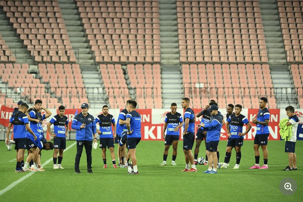 スクリーンショット 2023-06-21 21.02.28