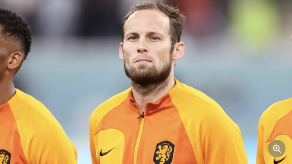 スクリーンショット 2023-01-06 17.14.21