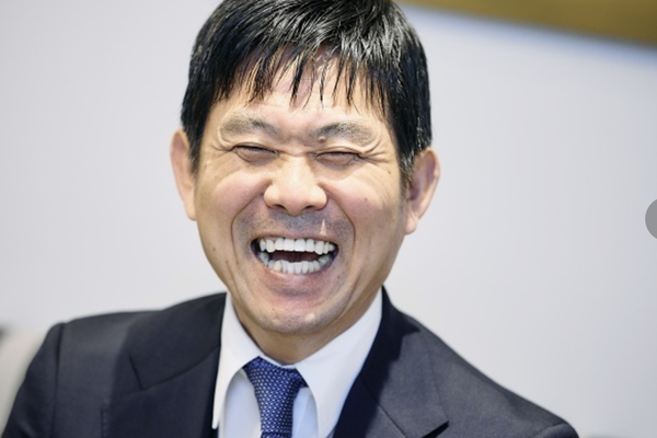 スクリーンショット 2023-06-14 21.04.30