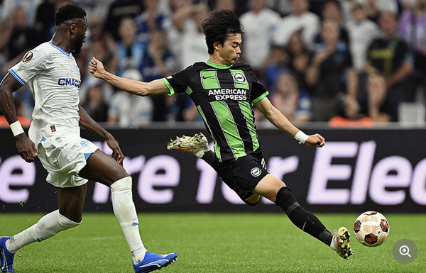 スクリーンショット 2023-10-06 6.54.25