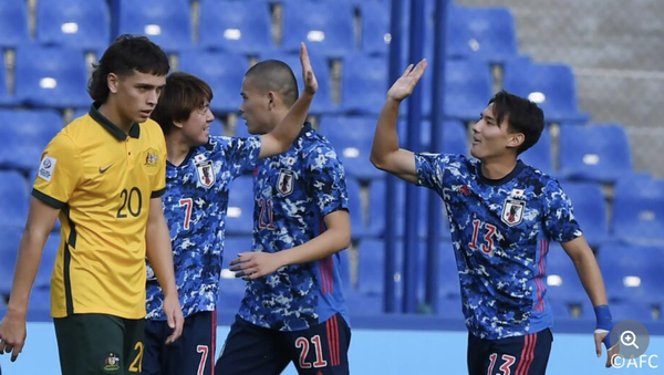 スクリーンショット 2022-06-19 1.11.59