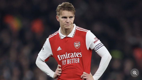 スクリーンショット 2023-04-22 18.18.33