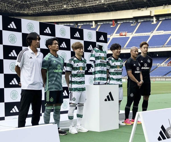 スクリーンショット 2023-07-19 23.36.19