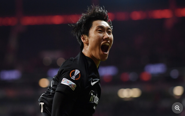 スクリーンショット 2022-06-23 7.01.54