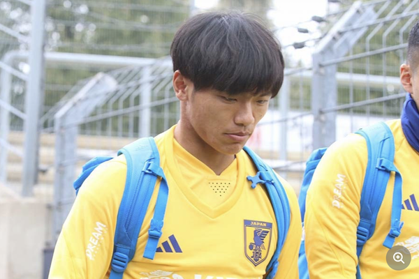 スクリーンショット 2022-09-28 5.02.53