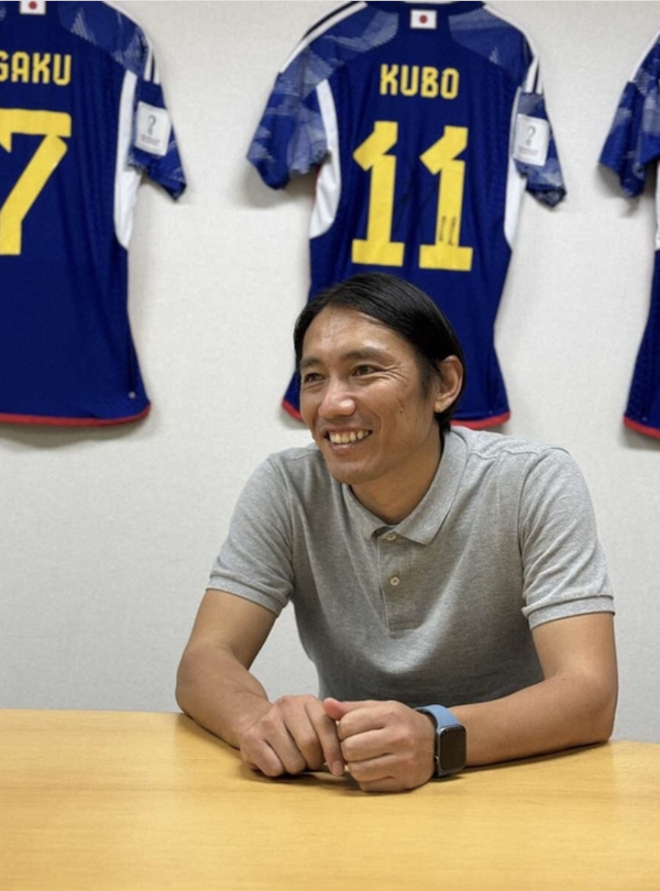 スクリーンショット 2023-10-04 18.13.21