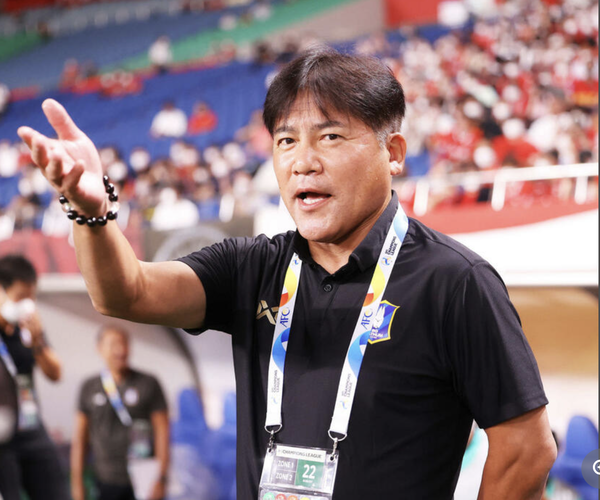 スクリーンショット 2022-10-25 8.46.20