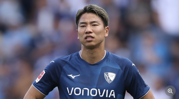 スクリーンショット 2022-09-13 10.19.06