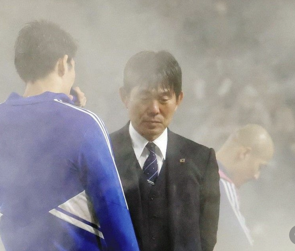 スクリーンショット 2022-06-14 22.25.35